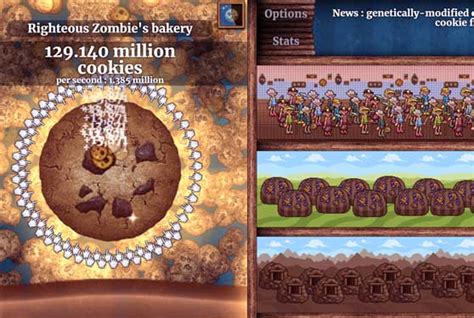 Best Cookie Clicker Strategy Guide | techtoday