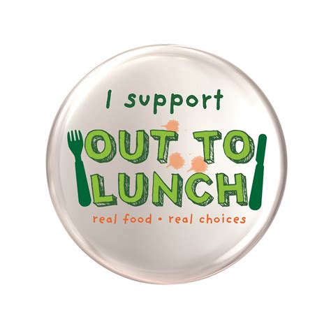 Free Printable Out To Lunch Sign, Download Free Printable Out To Lunch ...