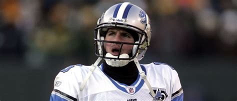 NFL Teams Have Reached Out To ESPN Pundit Dan Orlovsky | The Daily Caller