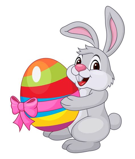 Easter Bunny Clip Art Clipart Free Clipart Microsoft Clipart Image 11932 | Images and Photos finder