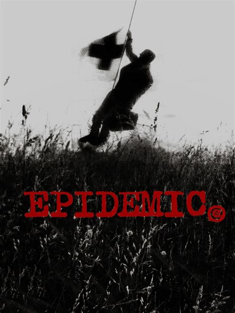 Epidemic (1987) - Rotten Tomatoes