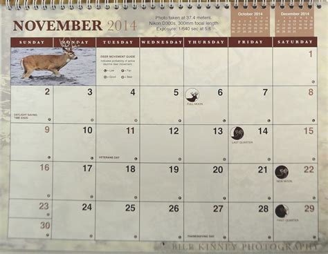 2021 Rut Moon | Calendar Printables Free Blank