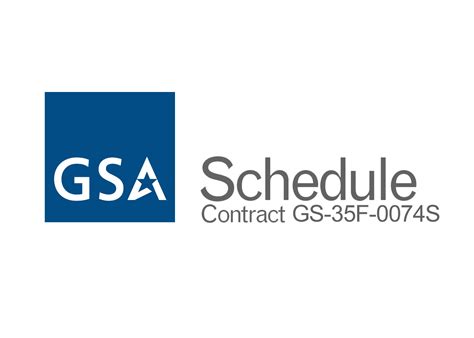 Does My GSA Schedule Contract Affect My Commercial Business? – GSA Schedule