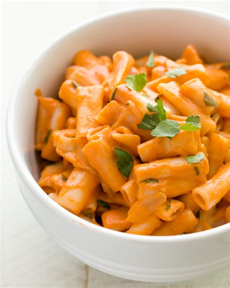 vegetarian pasta sauce recipes 15 the most shared easy vegan pasta sauce - Info Recipes For You