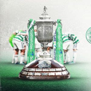 Celtic V Buckie Thistle: Scottish Cup, McChuills, Glasgow, January 21 ...