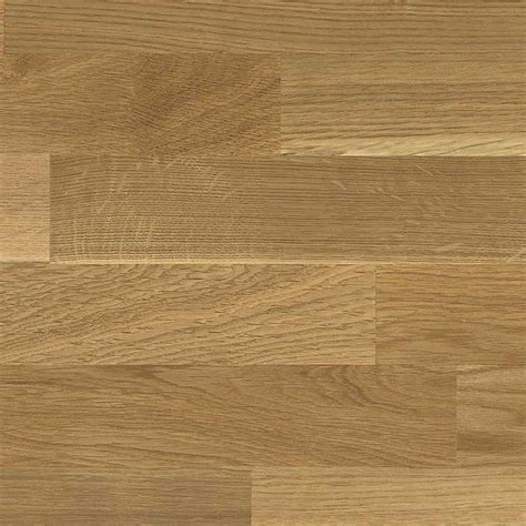 Oak Flooring Texture - Carpet Vidalondon