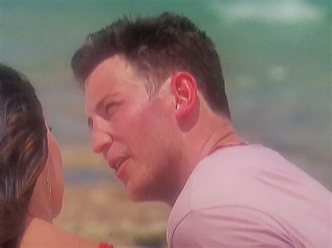 Someone's ears are burning! : r/thebachelor