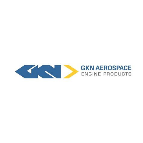 GKN Aerospace - Home