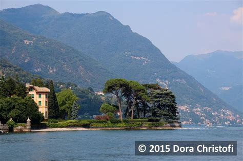 Lake Como, a lake surrounded by beautiful scenery | Trip Experiences ...