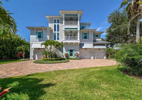 1087 Point Seaside Dr, Crystal Beach, FL 34681 | Zillow