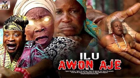 Where to download yoruba movies for free - profitsreqop