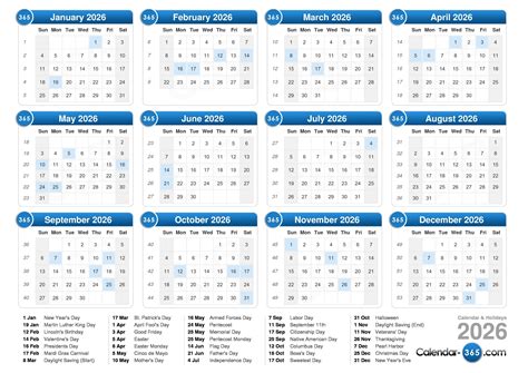 Free Printable Calendar 2024 Philippines Cool Perfect Most Popular Famous - July Calendar 2024 ...