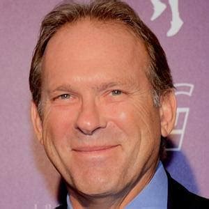 Kurt Rambis - Age, Family, Bio | Famous Birthdays