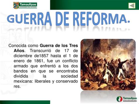 PPT - HISTORIA. PowerPoint Presentation - ID:3191089