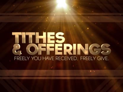 tithes-offerings-rays » Mary Esther United Methodist Church