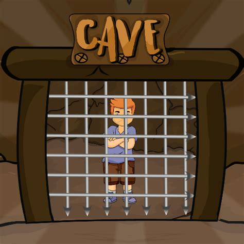 Escape Games 24 - Play Escape Games