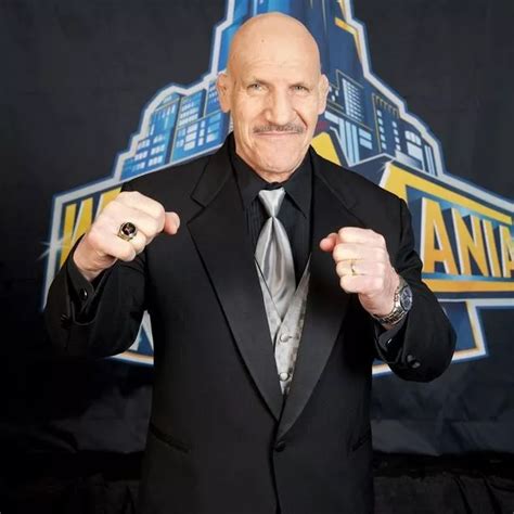 Bruno Sammartino dead: WWE Hall of Fame legend passes away, aged 82 ...