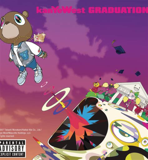 61 Best Rap Album Covers Ever