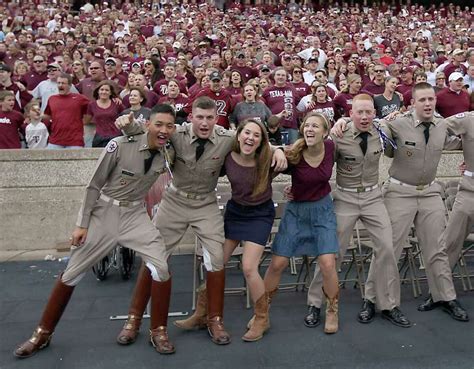 Texas A&M simplifies tuition, but you'll have to pay more upfront