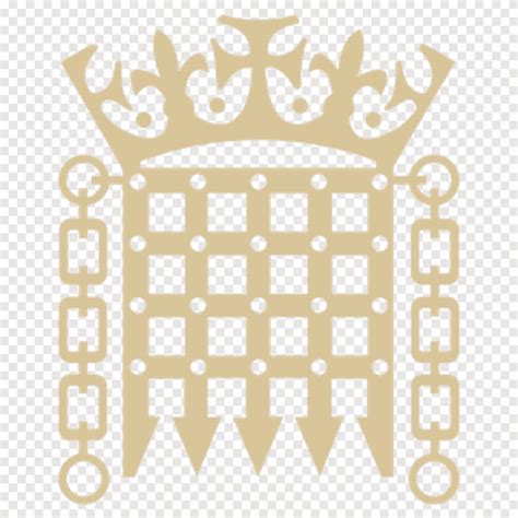 Palace of Westminster Parliament of the United Kingdom Member of ...