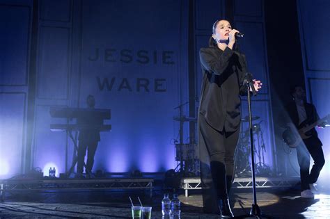 Jessie Ware Tickets and Tour Dates on StubHub!