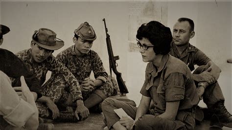 Seven Years a Correspondent: The story of a Nebraska journalist covering the Vietnam War ...