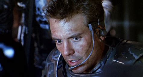 Michael Biehn (The Terminator, Aliens) Q & A | Sofa-King-Cool ...