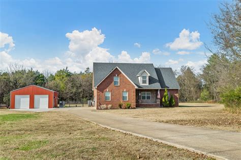 224 Walt Rd, Murfreesboro, TN 37129 | MLS# 2597281 | Redfin