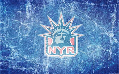 New York Rangers Wallpapers - Wallpaper Cave