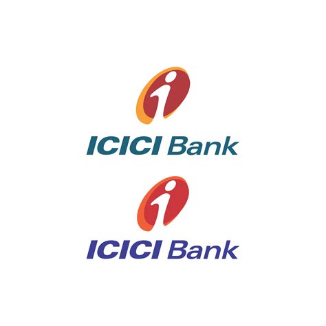 ICICI transparent png, ICICI free png 19909447 PNG