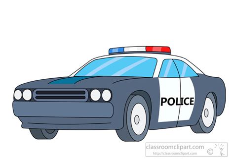 Free Police Car Clip Art, Download Free Police Car Clip Art png images, Free ClipArts on Clipart ...