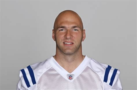 Former Colts WR Anthony Gonzalez wins GOP primary for Ohio House seat - AOL News