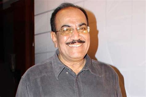 Shivaji Satam: CID is one of the best things to have happened to me