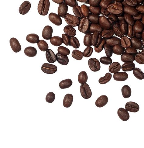 Coffee – Fairtrade America