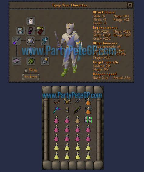 Buy remote inferno cape service for Old School Runescape OSRS — PartyPeteGP