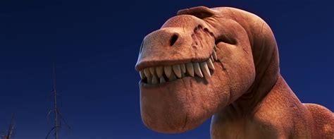 Butch (The Good Dinosaur) | Disney Wiki | FANDOM powered by Wikia