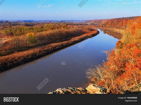 View Osage River Image & Photo (Free Trial) | Bigstock