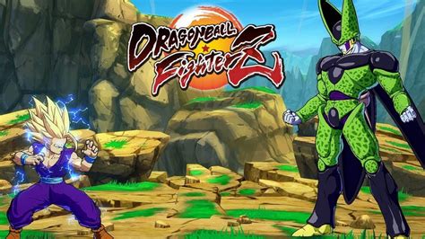 Dragon Ball FighterZ Crack PC Game Torrent Codex CrackGods