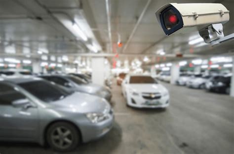 53 Car Parking Under Camera Images, Stock Photos, 3D objects, & Vectors | Shutterstock