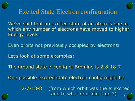 PPT - Development of the Bohr Atomic Model PowerPoint Presentation, free download - ID:9286020