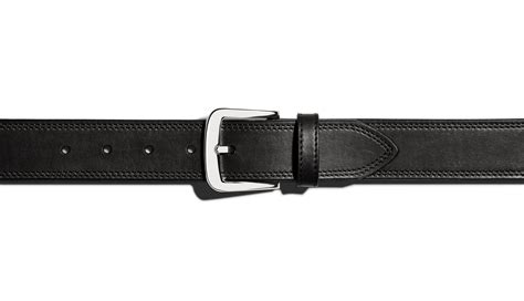 Black Belt Png Transparent Image Belt Png Pngpassion - vrogue.co