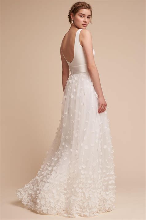 https://s7d1.scene7.com/is/image/BHLDN/43952993_011_b?$zoom-xl ...