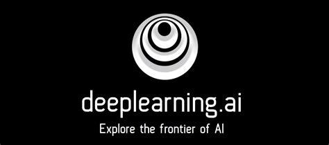 Deeplearning.ai is Andrew Ng's new series of deep learning classes on ...