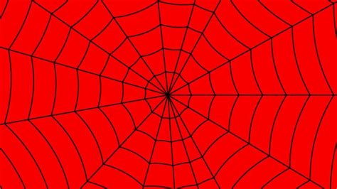 Pin by Merrilee Rumsey on Spiderman Clipart | Spiderman web, Spiderman, Hero poster