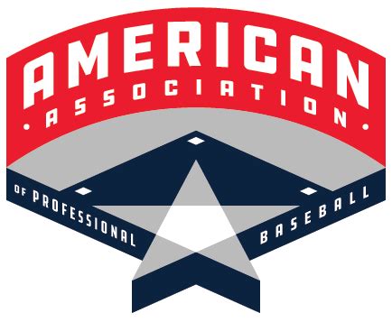 American Association of Professional Baseball - EXHIBITION SCHEDULE ...