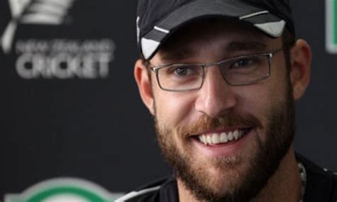 BBL: Daniel Vettori quits as Brisbane Heat coach On Cricketnmore