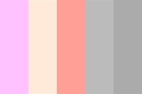 taro Color Palette