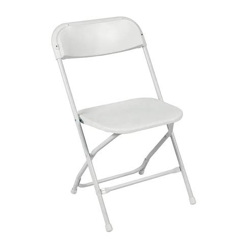 Cheap Used Metal Folding Chairs Director All Steel Chair - Buy Cheap Used Metal Folding Chairs ...