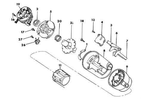 Dodge Ram Parts Diagrams: Q&A for 1989 & 2008 Models