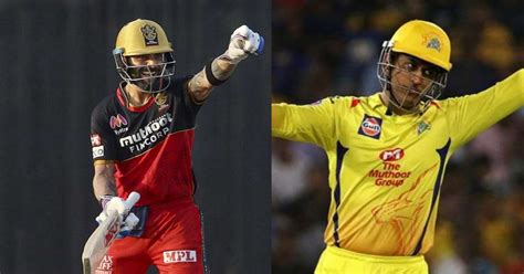 Highest Paid Indian players in IPL 2021